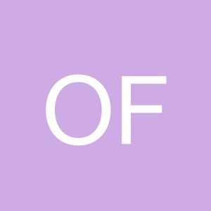 Meet your Posher, Oksana